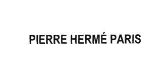 Trademark PIERRE HERME PARIS