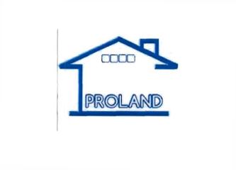 Trademark PROLAND