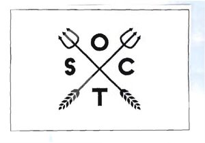 Trademark OTSC + LUKISAN