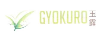 Trademark GYOKURO + LUKISAN