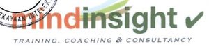 Trademark MINDINSIGHT