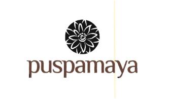 Trademark PUSPAMAYA