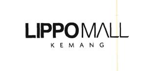 Trademark LIPPO MALL KEMANG