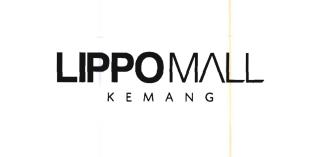 Trademark LIPPO MALL KEMANG