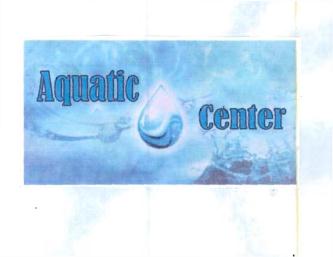 Trademark Aquatic Store & Lukisan