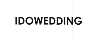 Trademark IDOWEDDING