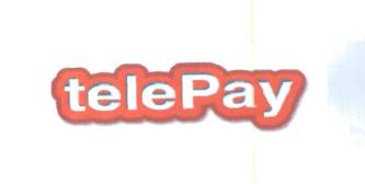 Trademark TELEPAY