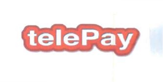 Trademark TELEPAY