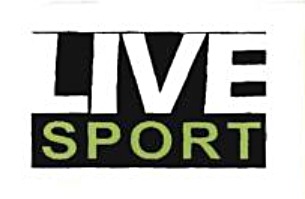 Trademark LIVE SPORT