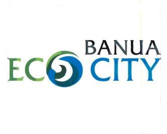 Trademark BANUA ECO CITY