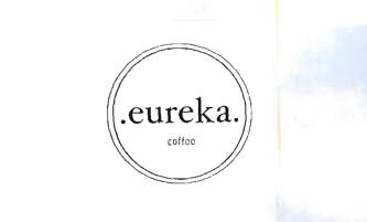 Trademark EUREKA COFFEE