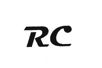 Trademark RC