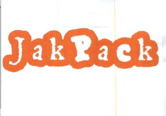 Trademark JakPack