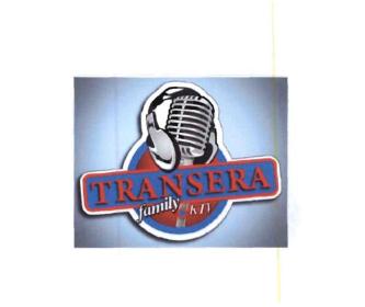 Trademark TRANSERA family KTV