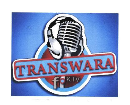 Trademark TRANSWARA