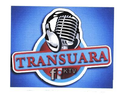 Trademark TRANSUARA