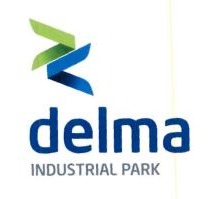 Trademark DELMA INDUSTRIAL PARK