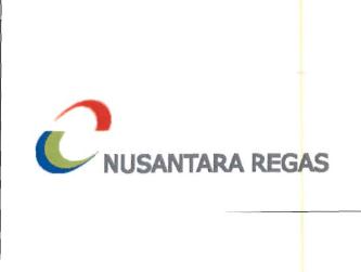 Trademark C NUSANTARA REGAS