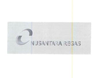 Trademark C NUSANTARA REGAS