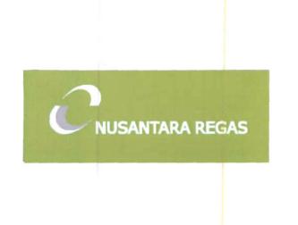 Trademark C NUSANATARA REGAS