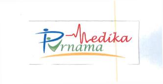 Trademark PURNAMA MEDIKA