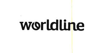 Trademark worldline