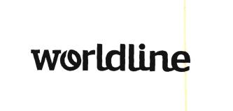 Trademark worldline