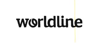 Trademark worldline