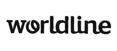 Trademark worldline