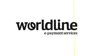 Trademark worldline