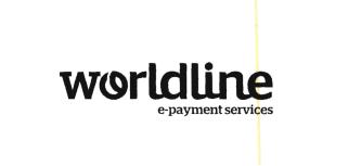 Trademark worldline