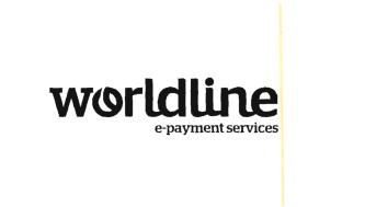 Trademark worldline