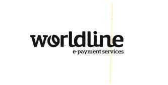 Trademark worldline