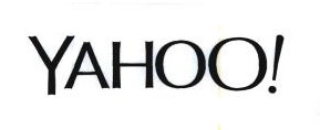 Trademark YAHOO!