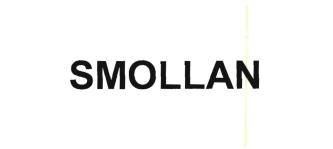 Trademark SMOLLAN