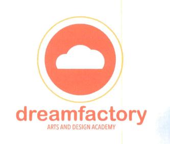 Trademark DREAMFACTORY