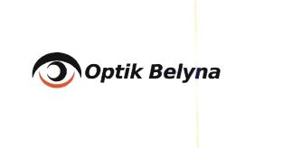 Trademark Belyna