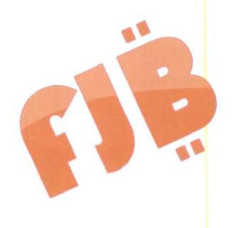 Trademark FJB