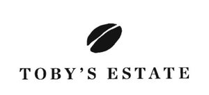 Trademark TOBY'S ESTATE