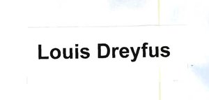 Trademark LOUIS DREYFUS