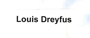 Trademark LOUIS DREYFUS