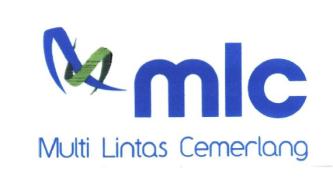 Trademark MLC