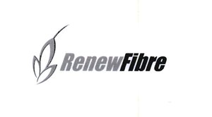 Trademark RENEWFIBRE + LOGO