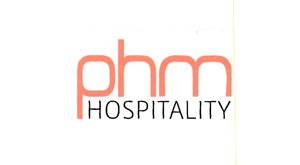 Trademark phm HOSPITALITY