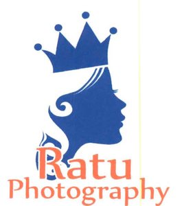 Trademark RATU PHOTOGRAPHY