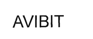 Trademark AVIBIT