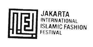 Trademark JAKARTA INTERNATIONAL ISLAMIC FASHION FESTIVAL