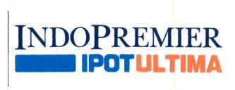 Trademark INDOPREMIER, IPOTULTIMA