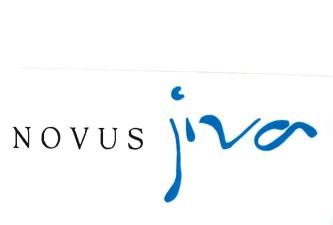 Trademark NOVUS JIVA