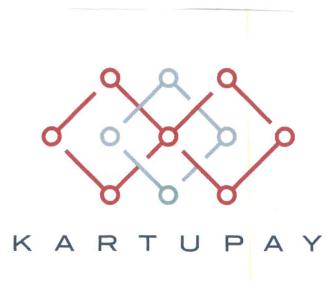 Trademark KARTU PAY + LOGO